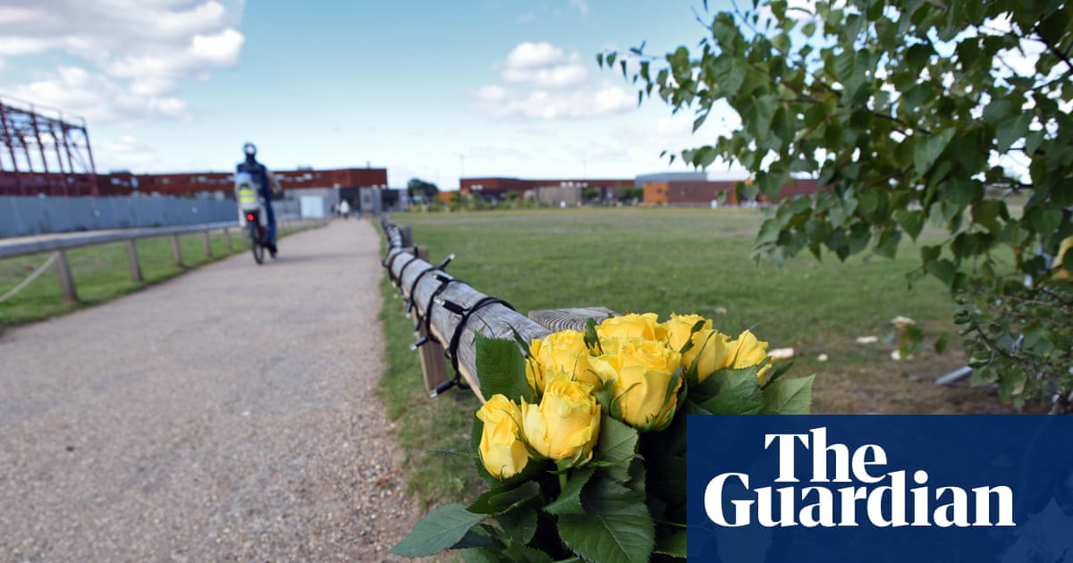 Wildlife park confirms tiger will not be euthanised after man mauled to death | Yorkshire