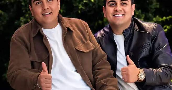 Iran police killed brothers celebrating Khamenei’s death, source says