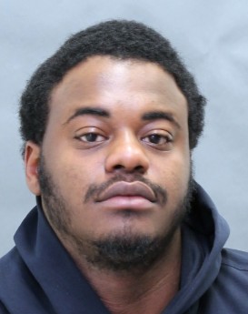 2 charged, 1 suspect wanted in murder of Toronto man found inside burning vehicle in Scarborough