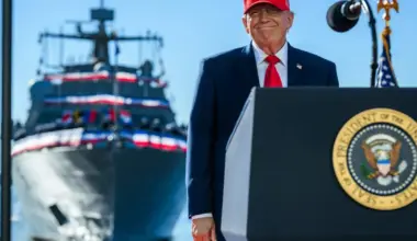 Trump rules out Iran attack before midterms, Tehran says ready for prolonged war