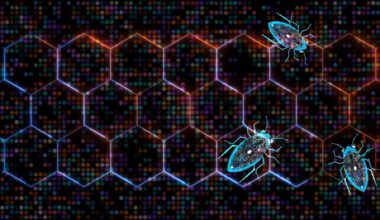 There's a third PHP2Shell bug, but it won't get an emergency fix