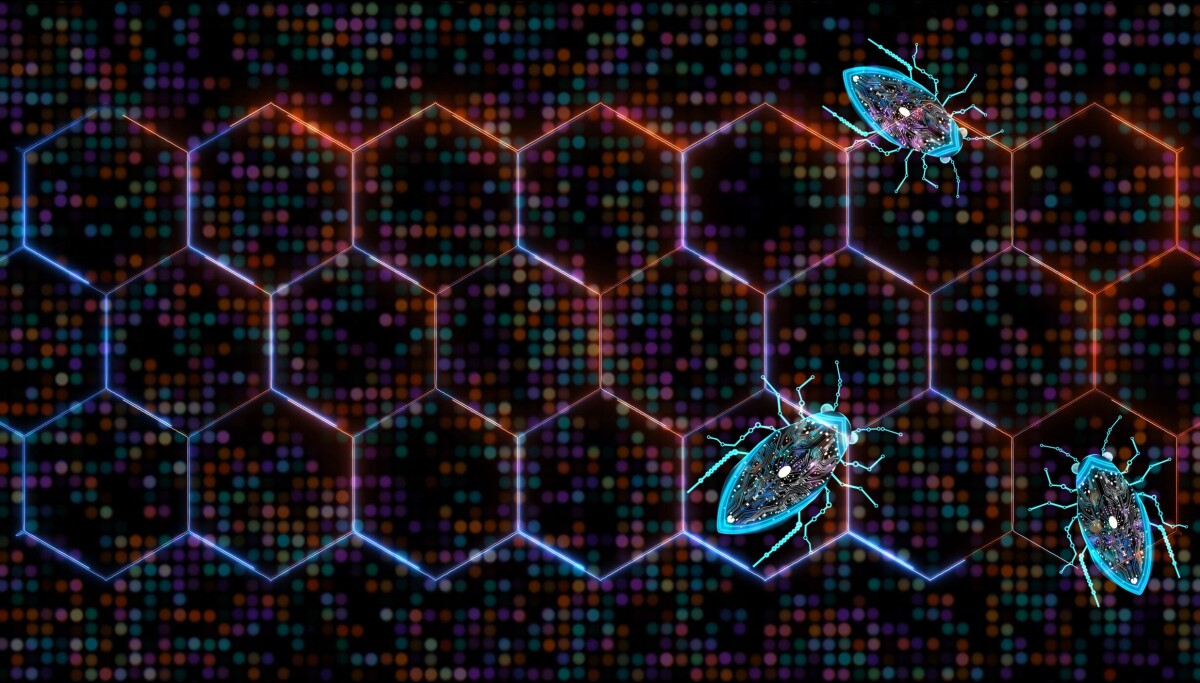 There's a third PHP2Shell bug, but it won't get an emergency fix