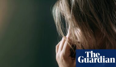 Police routinely failing to investigate ‘revenge porn’ in England and Wales | Online abuse