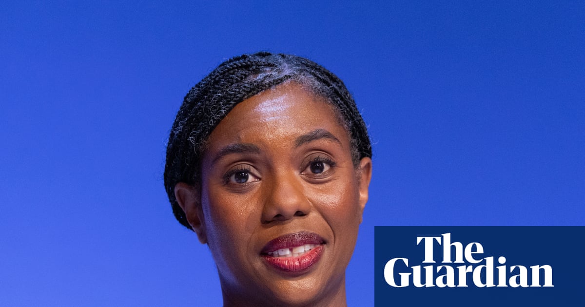 Tories overstate net zero cost by nearly £500bn in apparent spreadsheet error | Conservatives
