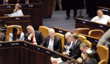 The Jerusalem Post - Israel News