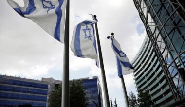The Jerusalem Post - Israel News