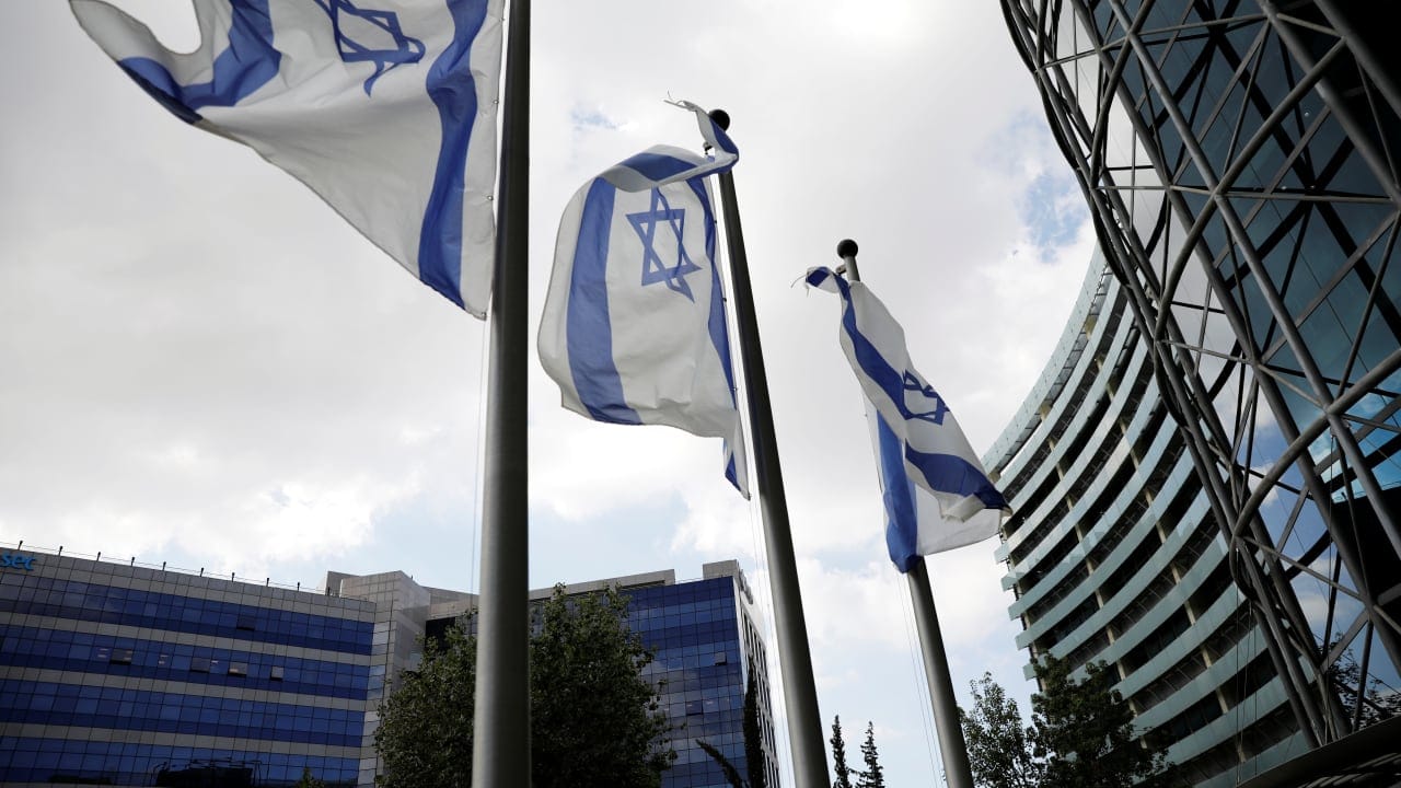 The Jerusalem Post - Israel News