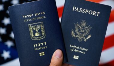 The Jerusalem Post - Israel News