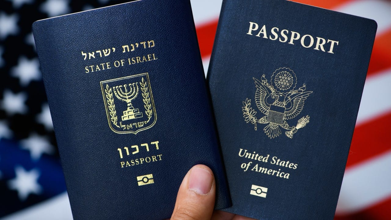 The Jerusalem Post - Israel News