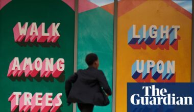 ‘Why would I leave?’: Middlesbrough pushes back against ‘hardest place to grow up’ label | Middlesbrough