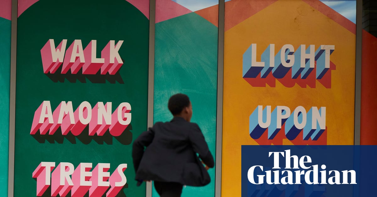 ‘Why would I leave?’: Middlesbrough pushes back against ‘hardest place to grow up’ label | Middlesbrough
