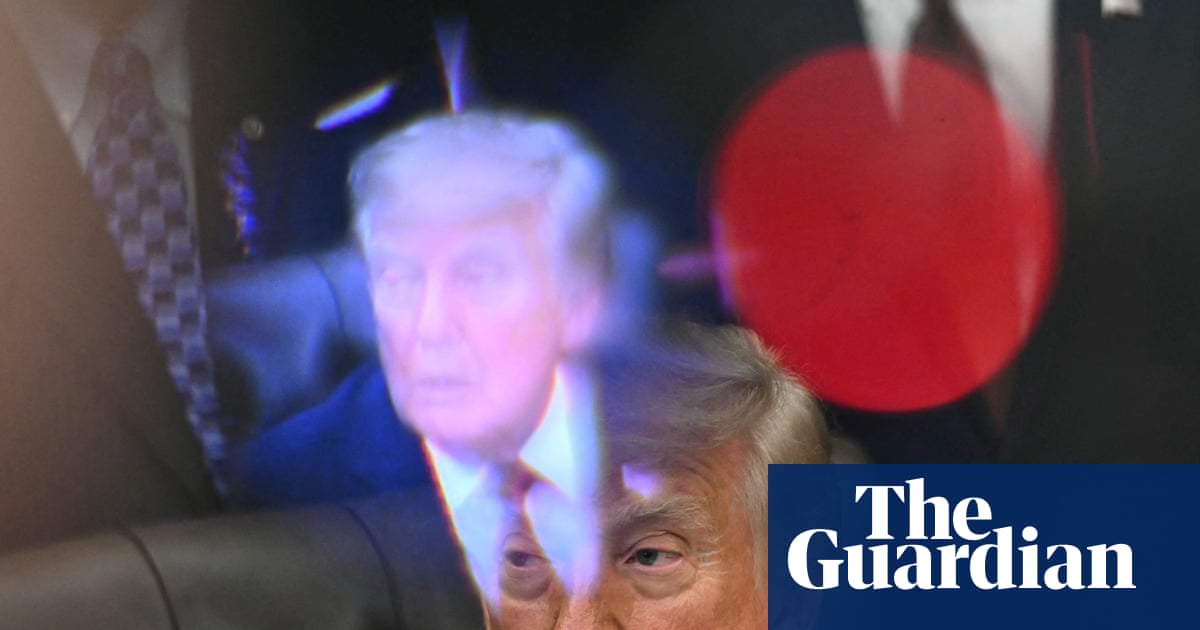 Lawmakers call for action on ‘plainly illegal’ taxpayer-funded ads to promote Trump | Trump administration