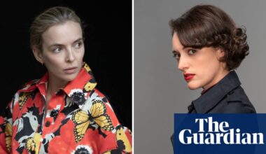 BBC Three and BBC Scotland TV channels to be shut down next year | BBC