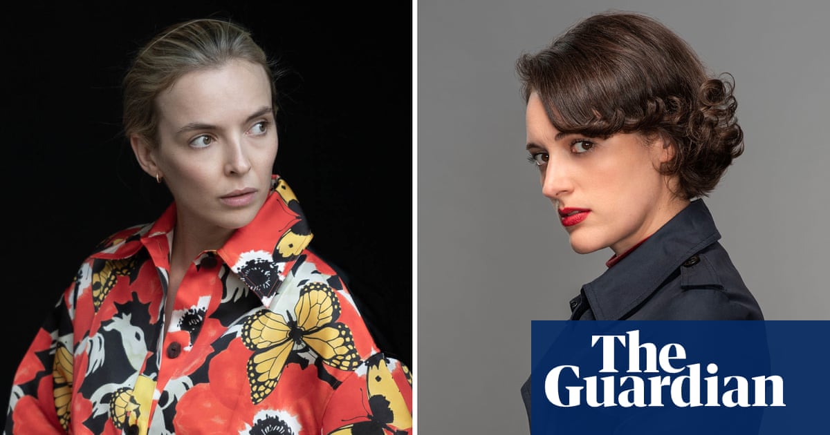 BBC Three and BBC Scotland TV channels to be shut down next year | BBC