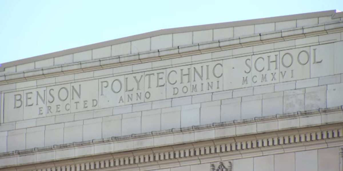 Portland teen faces domestic terrorism charge