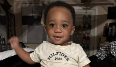 Mississippi AG: Senatobia officer’s use of force was justified in shooting that killed 1-year-old