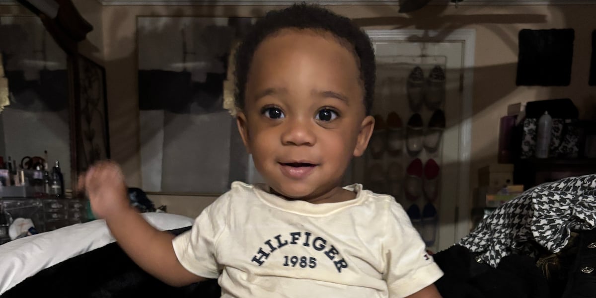 Mississippi AG: Senatobia officer’s use of force was justified in shooting that killed 1-year-old