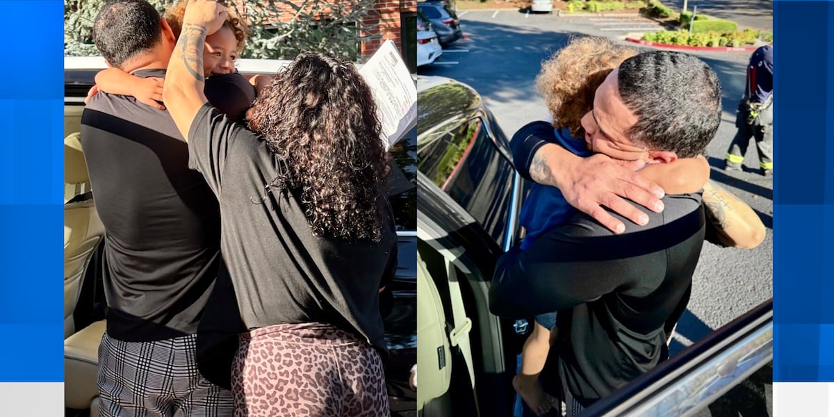 Missing Beaverton 3-year-old found safe, mother facing charges
