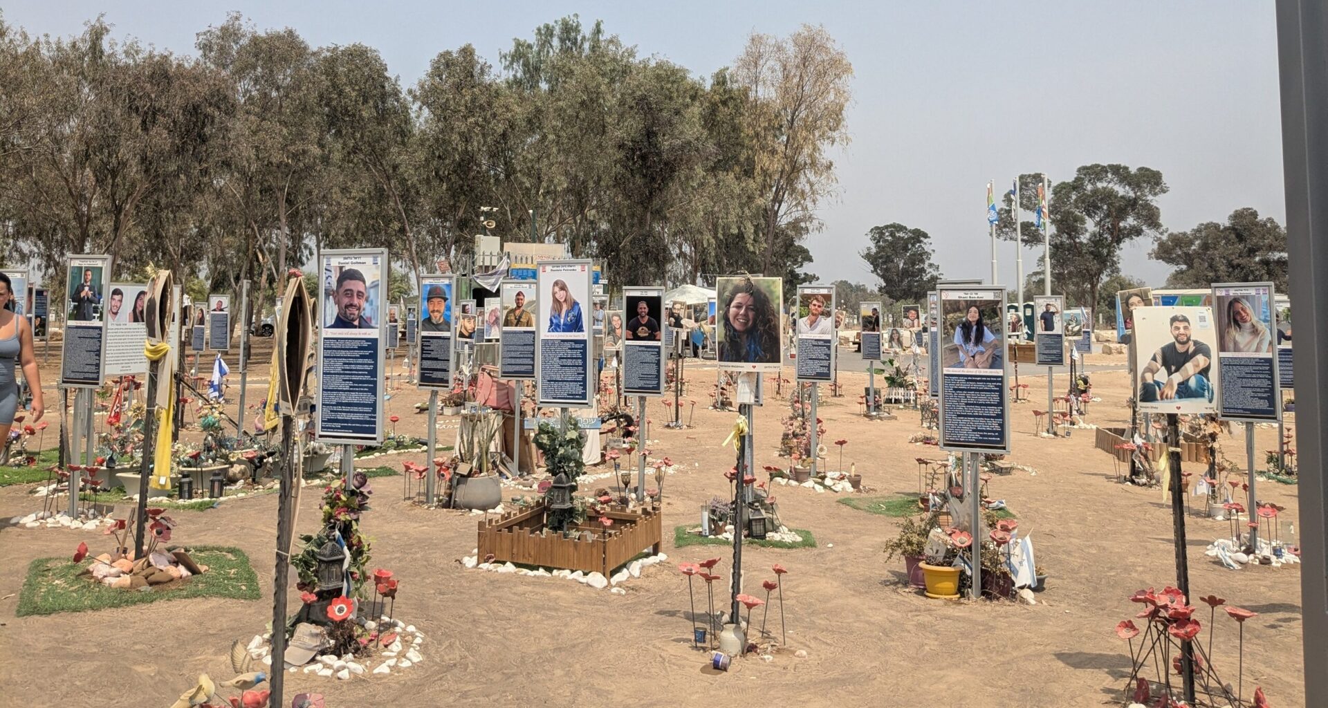 3 Years After October 7, Can Israel Move Forward Without Knowing Exactly What Went Wrong? 