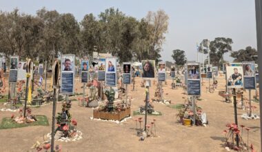 3 Years After October 7, Can Israel Move Forward Without Knowing Exactly What Went Wrong? 