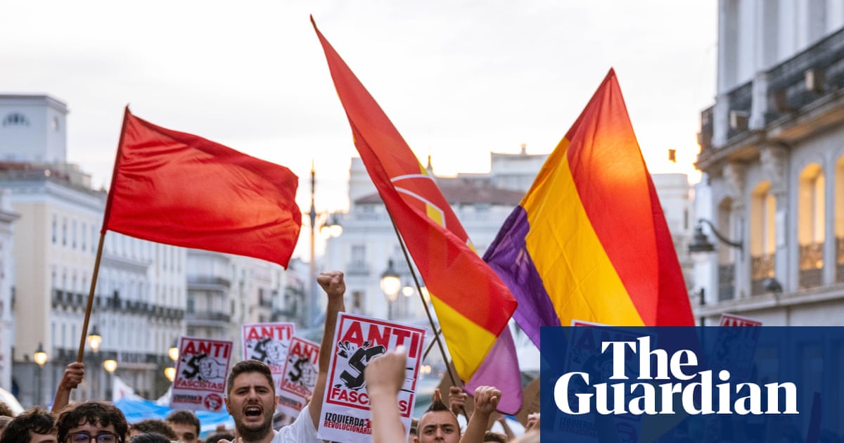 Spain’s PM Pedro Sánchez calls snap election after housing law fails to pass | Spain