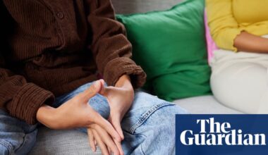 NHS at risk of ‘system failures’ as demand for ADHD and autism care soars, inquiry finds | NHS