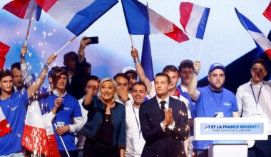 The Jerusalem Post - Israel News
