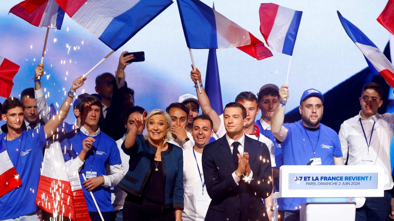 The Jerusalem Post - Israel News