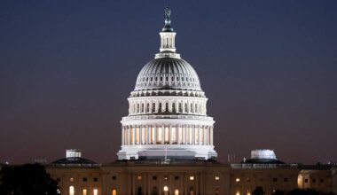As midterm Election Day approaches, candidates clash in debates 