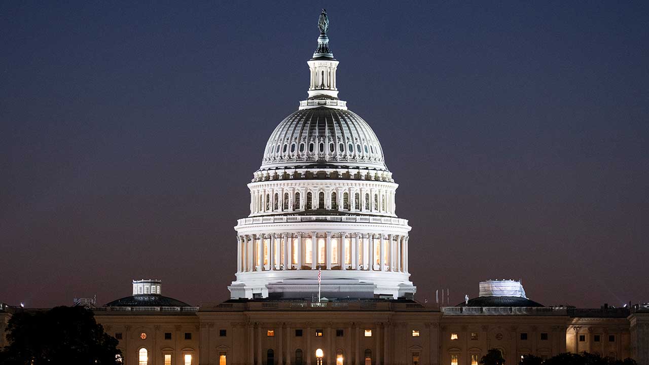 As midterm Election Day approaches, candidates clash in debates 