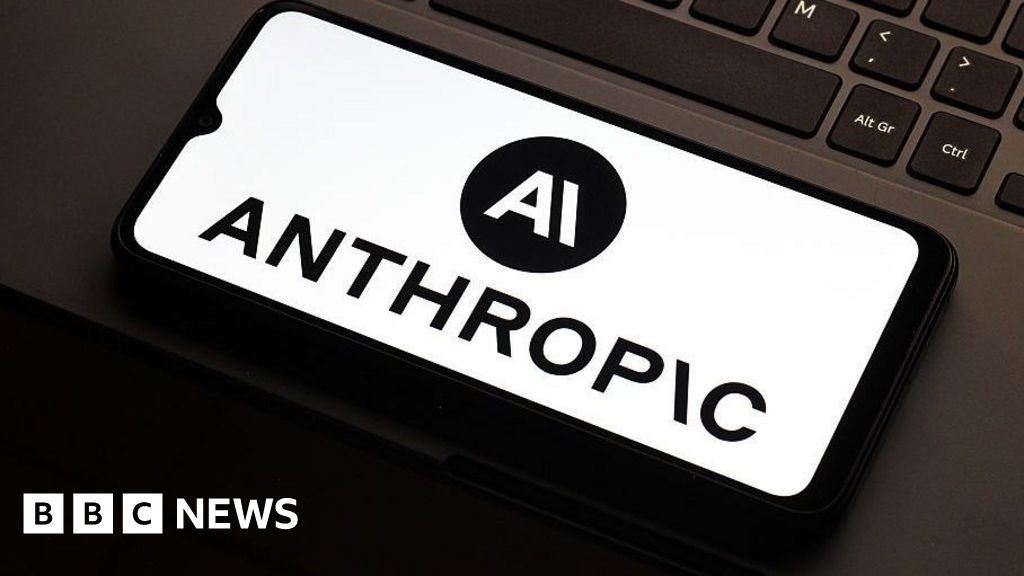 Rogue Anthropic AI agent gave police fake tip in unsolved murder case - BBC