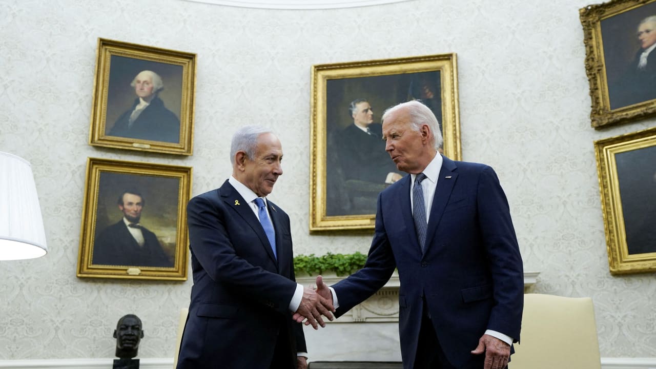 The Jerusalem Post - Israel News
