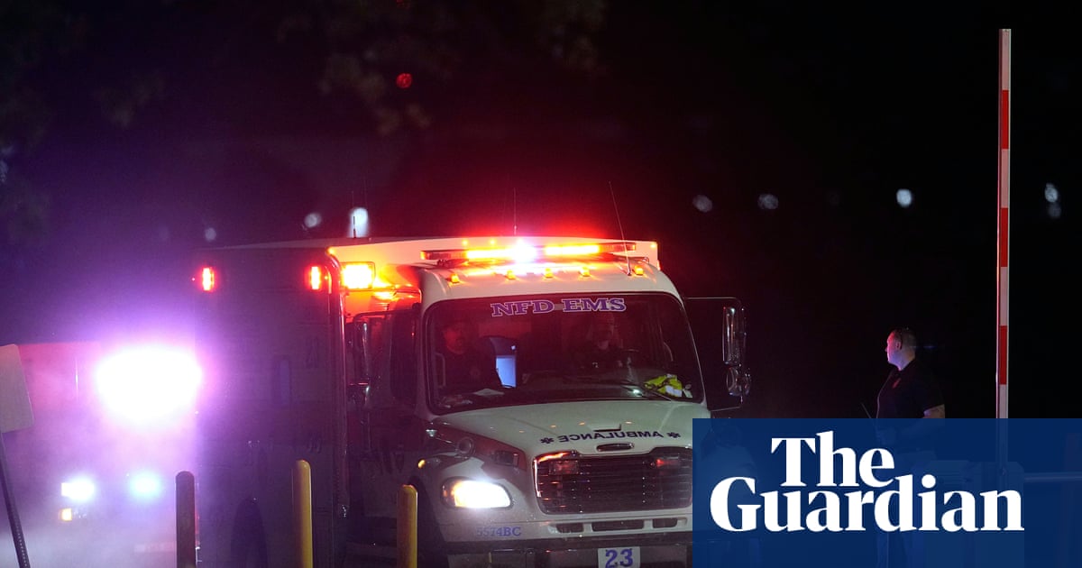 Christa Pike remains on ventilator after failed execution in Tennessee | Tennessee