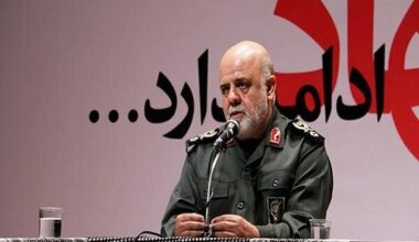 US to be defeated if it launches ground attack against Iran
