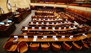 The Jerusalem Post - Israel News