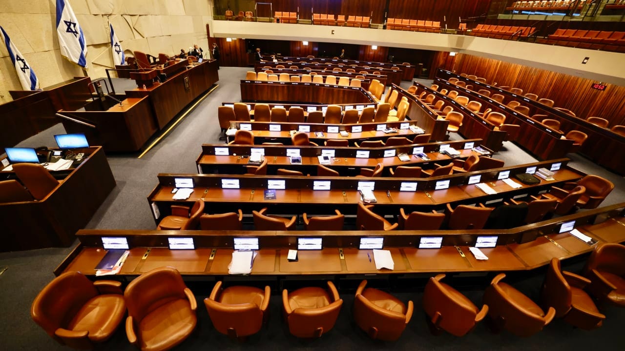 The Jerusalem Post - Israel News