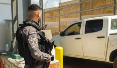 The Jerusalem Post - Israel News