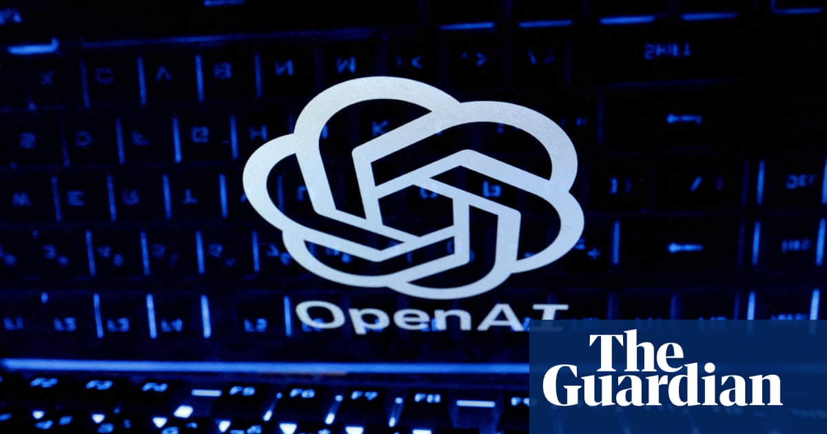 OpenAI safety leader quits, warning AI company’s culture is ‘broken’ | OpenAI