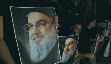 The Jerusalem Post - Israel News