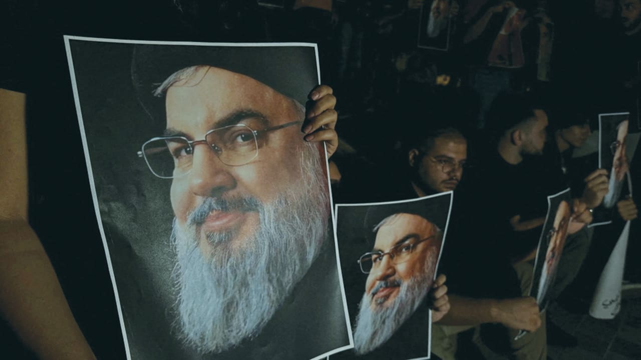The Jerusalem Post - Israel News