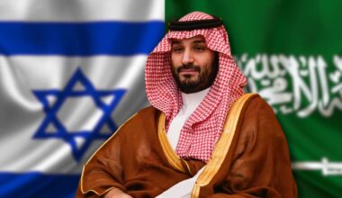 The Jerusalem Post - Israel News