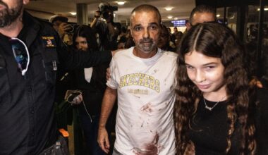 Israel's Horrifying Flydubai Near-Catastrophe Demands an Investigation, Not a Victory Lap