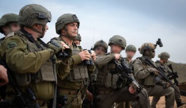 The Jerusalem Post - Israel News
