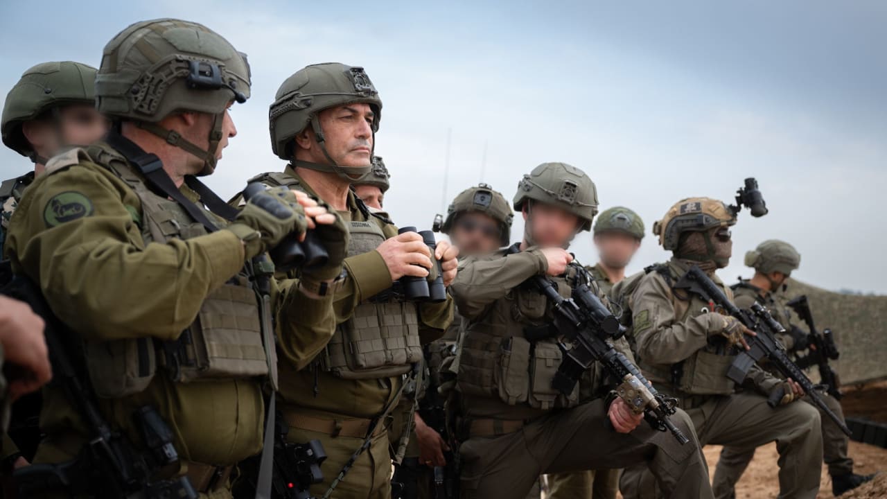 The Jerusalem Post - Israel News