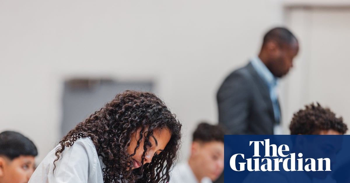 England school inspections to be overhauled again after barrage of complaints | Schools
