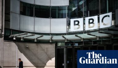 BBC axes long-running Radio 4 show You and Yours in push towards podcasts | BBC