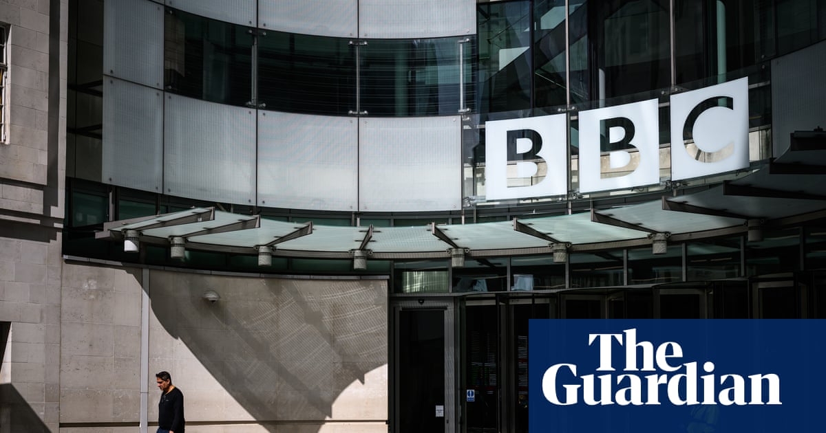 BBC axes long-running Radio 4 show You and Yours in push towards podcasts | BBC