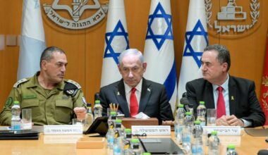 The Jerusalem Post - Israel News