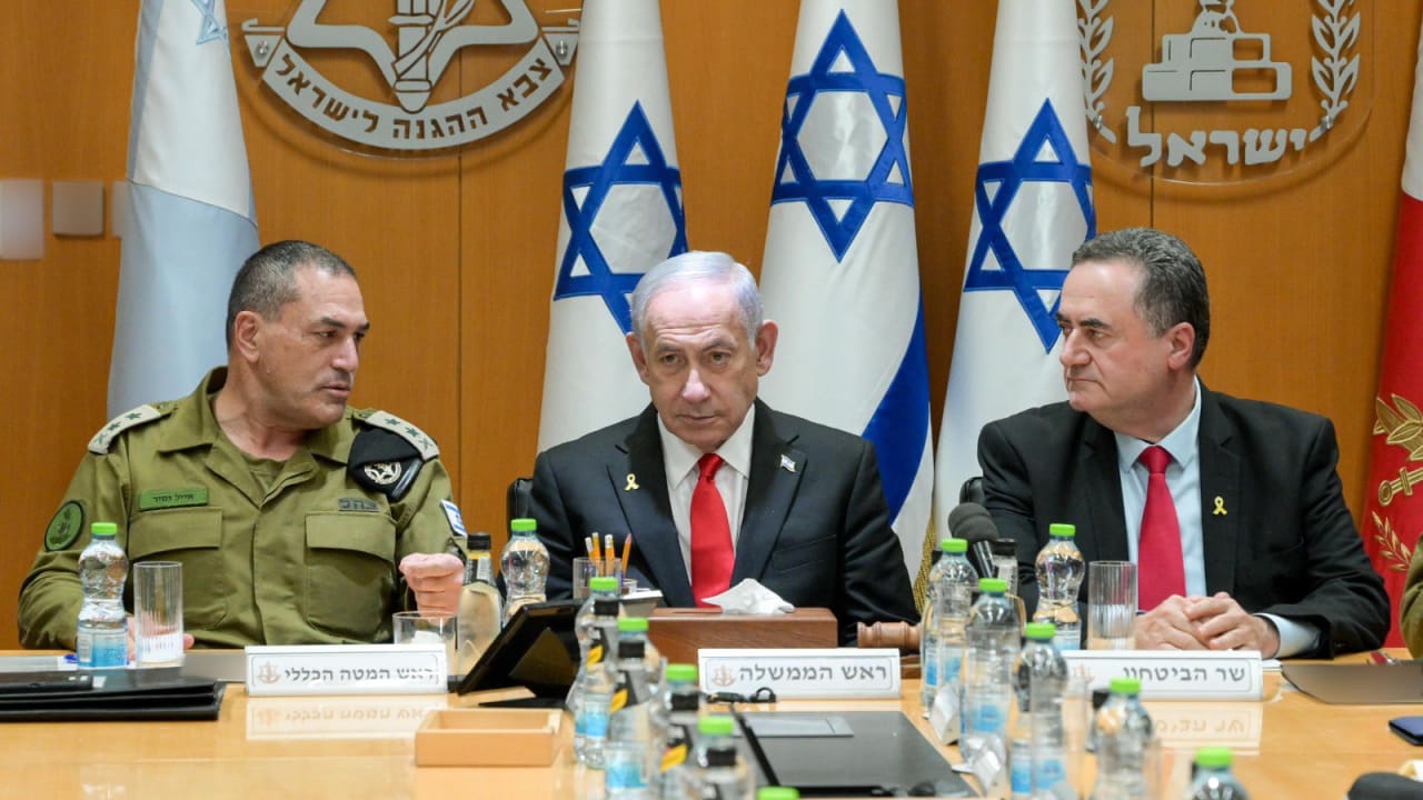 The Jerusalem Post - Israel News