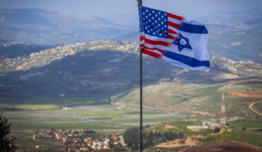 The Jerusalem Post - Israel News